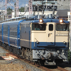 117sukaburu