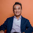 wCNrd4d_nfw-channel-avatar-Dr Ng Ming Tak, Victor