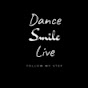 Tjasa Vulic ǀ Weddings ǀ Dance ǀ Lifestyle logo