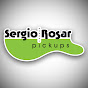 Sergio Rosar