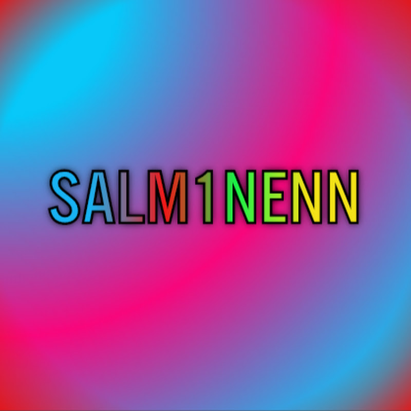 Salm1nenn