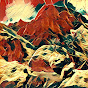 Cardboard Mountain Games