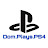 @DomPlaysPS4