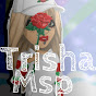Trisha MSP