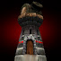 0Cwl9GQFulo-channel-avatar-Annoying Warcraft3