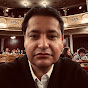 Tony Hernandez