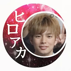 陰キャラですけど何か?