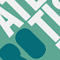 TcUh9lePePg-channel-avatar-Foroatletismo
