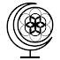 D-d_30MhkOY-channel-avatar-Hi Vibe Nation