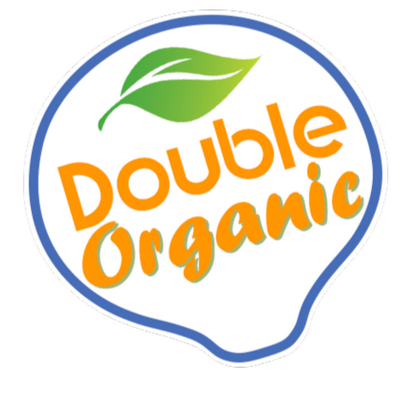 DoubleOrganic
