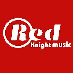 Red Knight Music Avatar