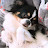 @코코낫-g1p