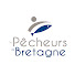 plwGBSsNH-I-channel-avatar-Les Pêcheurs de Bretagne
