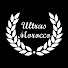 qHl7xv9xAAM-channel-avatar-Ultras Morocco