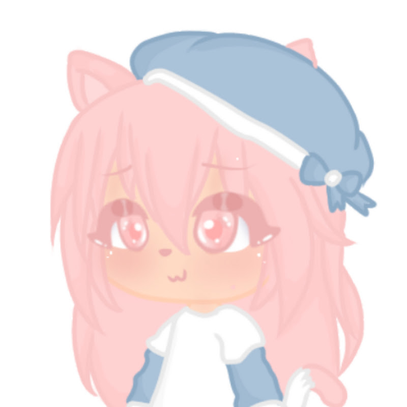 ShinyKitty :3