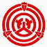 81kLRWaxjzI-channel-avatar-okazakicityhall