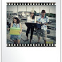 atthakorn Pann Meesh