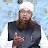 Mufti Jaffar Hussain Qasmi Official