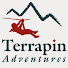 8OB1GH0YTvg-channel-avatar-Terrapin Adventures