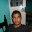 Photo of @zkuperonix