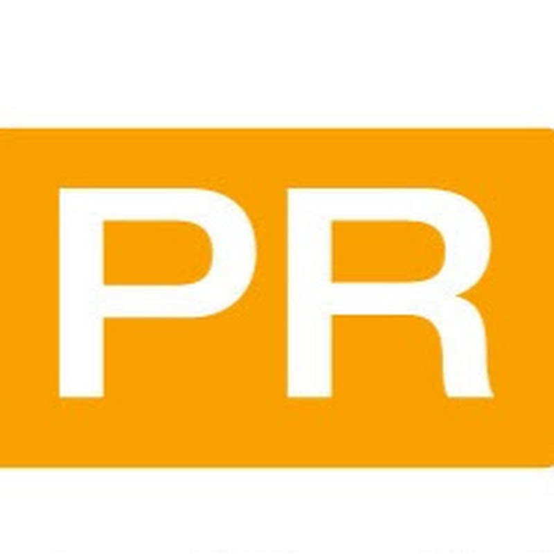 KLAUKE-PR