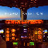 jZXp4foBnMI-channel-avatar-X-Spot Aviation