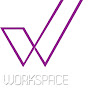 WorkSpace Business Solutions logo