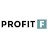 @Profitfcom