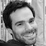 XBnAUk7RyFI-channel-avatar-Pierre Libert