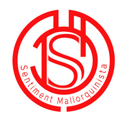SENTIMENT MALLORQUINISTA