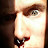 @devindefelice1879 Avatar