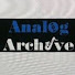 WGQENrAGtes-channel-avatar-Analog Archive