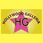 Hollywood Galleria