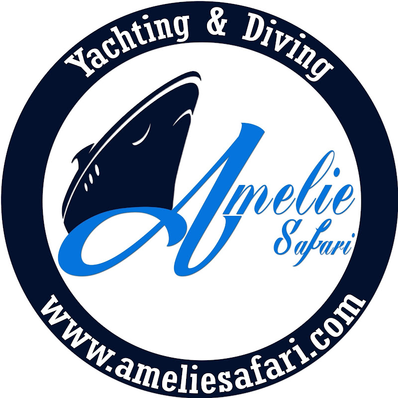 ameliesafariliveaboard7168
