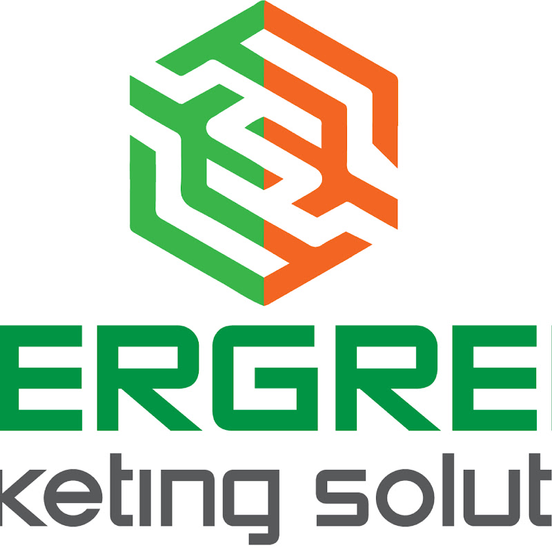 Evergreen Marketing Solutions