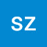 gIuefCc557o-channel-avatar-szerelem3997