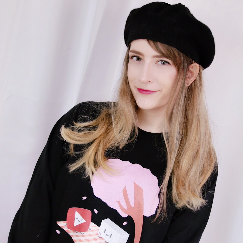 MIMEI LANDのサムネイル