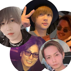 OSAKA PRIDE LABOアイコン画像