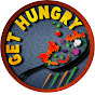 Get Hungry logo