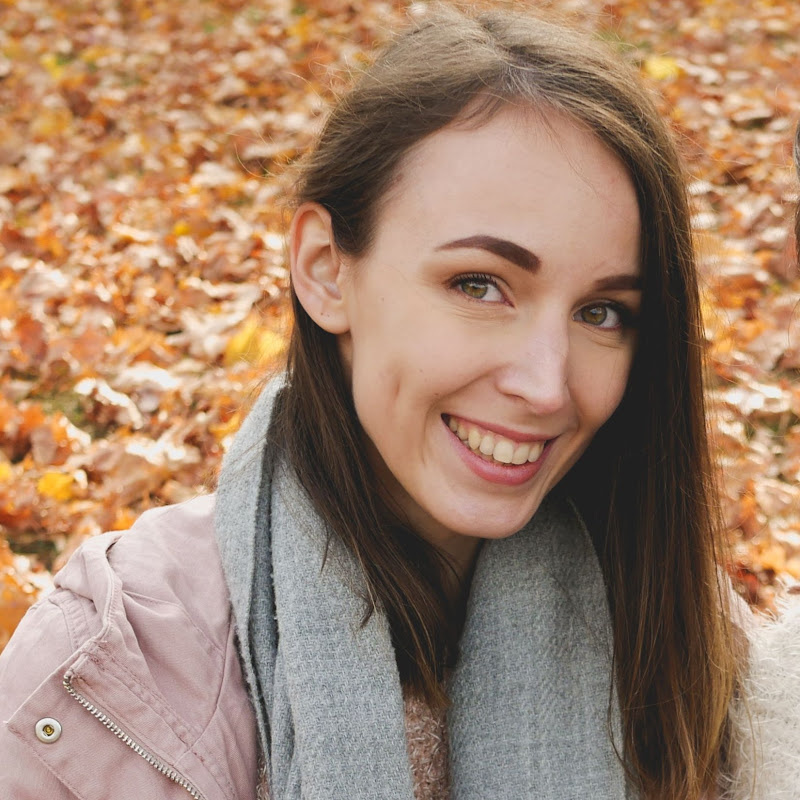 Dorka Kardos-Latif