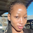 Z-YFg_eUsnM-channel-avatar-Khataza Mbhombhi