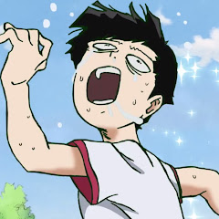 笑料百出アイコン画像