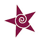 STAR Services logo