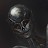 @nairazak_art Avatar