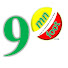 Channel Image