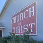 SouthSide Church of Christ Phx logo