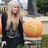 XmrTdaAoesQ-channel-avatar-Brittany Hanna
