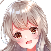 花香琴音 Kotone Racer Vtuber