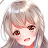 花香琴音 Kotone Racer Vtuber