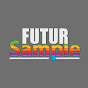 FUTUR Sample